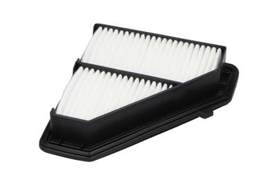 KAVO PARTS HA-8667 EAN: 8715616189583.