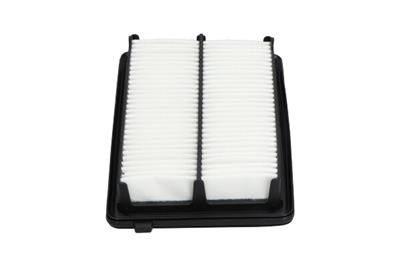 KAVO PARTS HA-8669 EAN: 8715616206402.