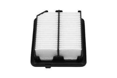 KAVO PARTS HA-8685 EAN: 8715616331647.