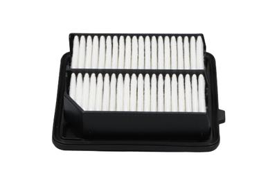 KAVO PARTS HA-8685 EAN: 8715616331647.