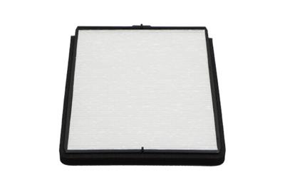 KAVO PARTS HC-8101 EAN: 8715616017015.