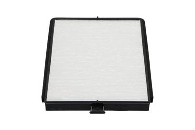 KAVO PARTS HC-8101 EAN: 8715616017015.