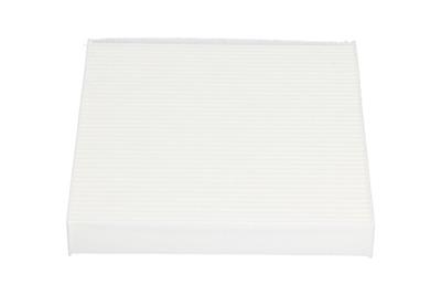 KAVO PARTS HC-8103 EAN: 8715616017039.