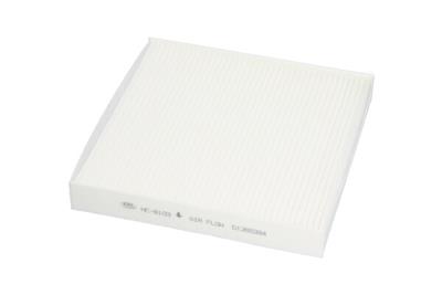 KAVO PARTS HC-8103 EAN: 8715616017039.