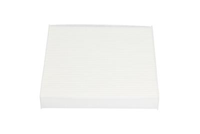 KAVO PARTS HC-8103 EAN: 8715616017039.