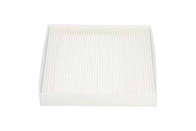 KAVO PARTS HC-8103 EAN: 8715616017039.