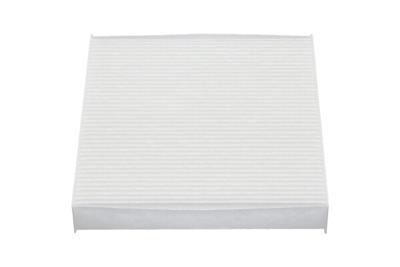 KAVO PARTS HC-8105 EAN: 8715616017053.