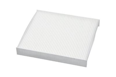 KAVO PARTS HC-8105 EAN: 8715616017053.