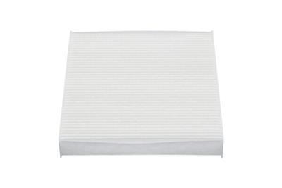 KAVO PARTS HC-8105 EAN: 8715616017053.