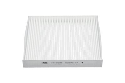 KAVO PARTS HC-8105 EAN: 8715616017053.