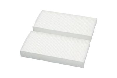 KAVO PARTS HC-8112 EAN: 8715616017565.