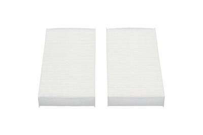 KAVO PARTS HC-8112 EAN: 8715616017565.