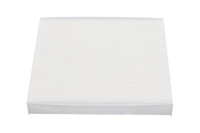 KAVO PARTS HC-8114 EAN: 8715616018180.