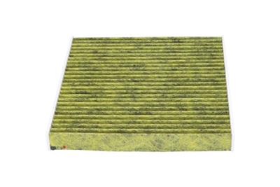 KAVO PARTS HC-8114X EAN: 8715616305525.