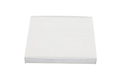 KAVO PARTS HC-8114 EAN: 8715616018180.