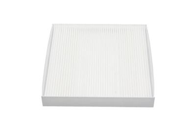 KAVO PARTS HC-8114 EAN: 8715616018180.