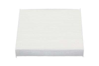 KAVO PARTS HC-8115 EAN: 8715616024419.