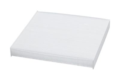 KAVO PARTS HC-8120 EAN: 8715616242943.