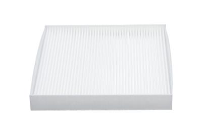 KAVO PARTS HC-8120 EAN: 8715616242943.