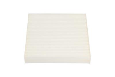 KAVO PARTS HC-8122 EAN: 8715616314138.