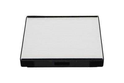 KAVO PARTS HC-8202 EAN: 8715616017121.