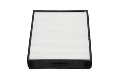 KAVO PARTS HC-8203 EAN: 8715616017138.