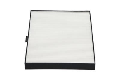 KAVO PARTS HC-8207 EAN: 8715616022675.