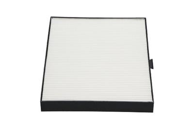 KAVO PARTS HC-8207 EAN: 8715616022675.