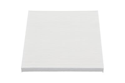 KAVO PARTS HC-8210 EAN: 8715616024945.