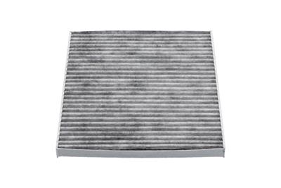 KAVO PARTS HC-8210C EAN: 8715616230469.