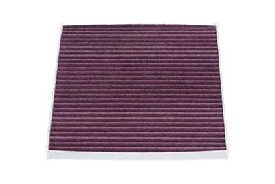 KAVO PARTS HC-8210X EAN: 8715616305594.