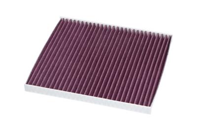 KAVO PARTS HC-8210X EAN: 8715616305594.