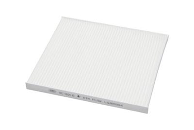 KAVO PARTS HC-8210 EAN: 8715616024945.