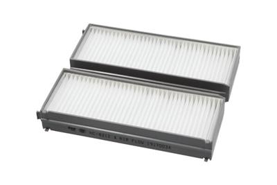 KAVO PARTS HC-8212 EAN: 8715616044561.