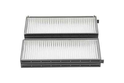 KAVO PARTS HC-8212 EAN: 8715616044561.