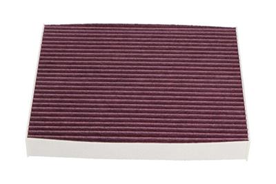 KAVO PARTS HC-8213X EAN: 8715616305600.