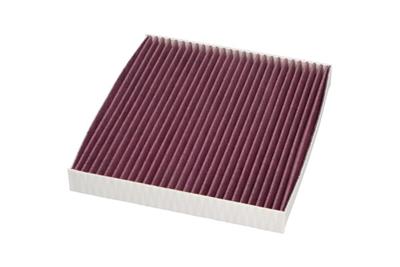 KAVO PARTS HC-8213X EAN: 8715616305600.