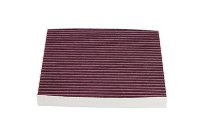 KAVO PARTS HC-8213X EAN: 8715616305600.