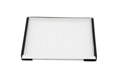 KAVO PARTS HC-8215 EAN: 8715616054591.