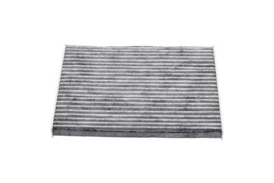 KAVO PARTS HC-8216C EAN: 8715616187527.