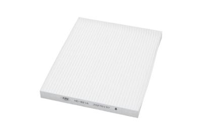 KAVO PARTS HC-8216 EAN: 8715616055451.