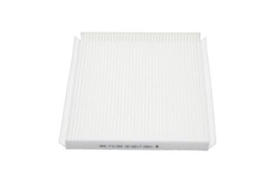 KAVO PARTS HC-8217 EAN: 8715616065757.