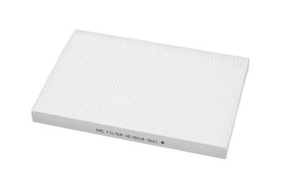 KAVO PARTS HC-8218 EAN: 8715616066259.