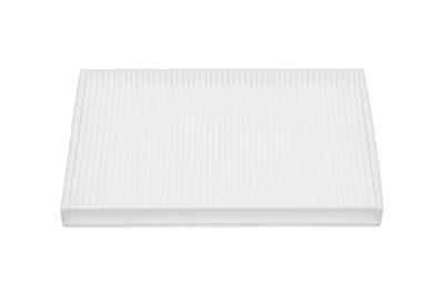 KAVO PARTS HC-8218 EAN: 8715616066259.