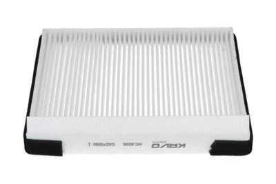 KAVO PARTS HC-8220 EAN: 8715616073226.