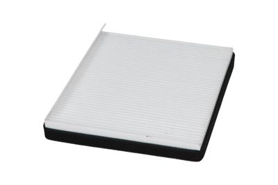 KAVO PARTS HC-8220 EAN: 8715616073226.