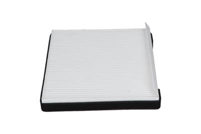 KAVO PARTS HC-8220 EAN: 8715616073226.