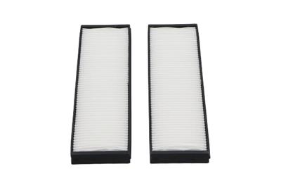 KAVO PARTS HC-8222 EAN: 8715616078030.