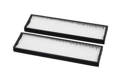 KAVO PARTS HC-8222 EAN: 8715616078030.