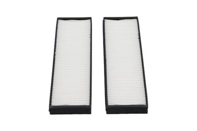 KAVO PARTS HC-8222 EAN: 8715616078030.